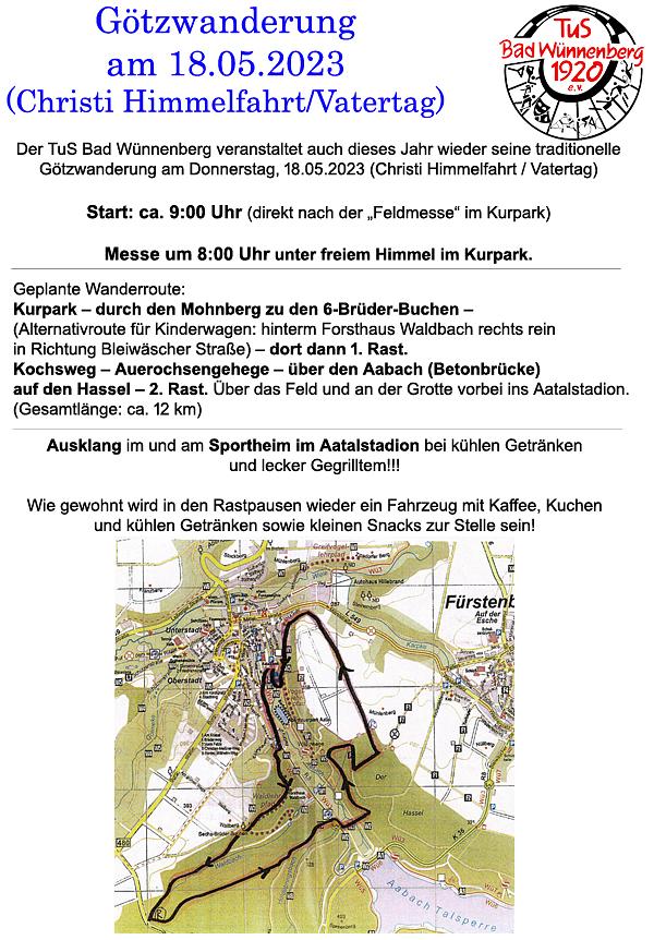 Bild im Zusammenhang mit dem Beitrag