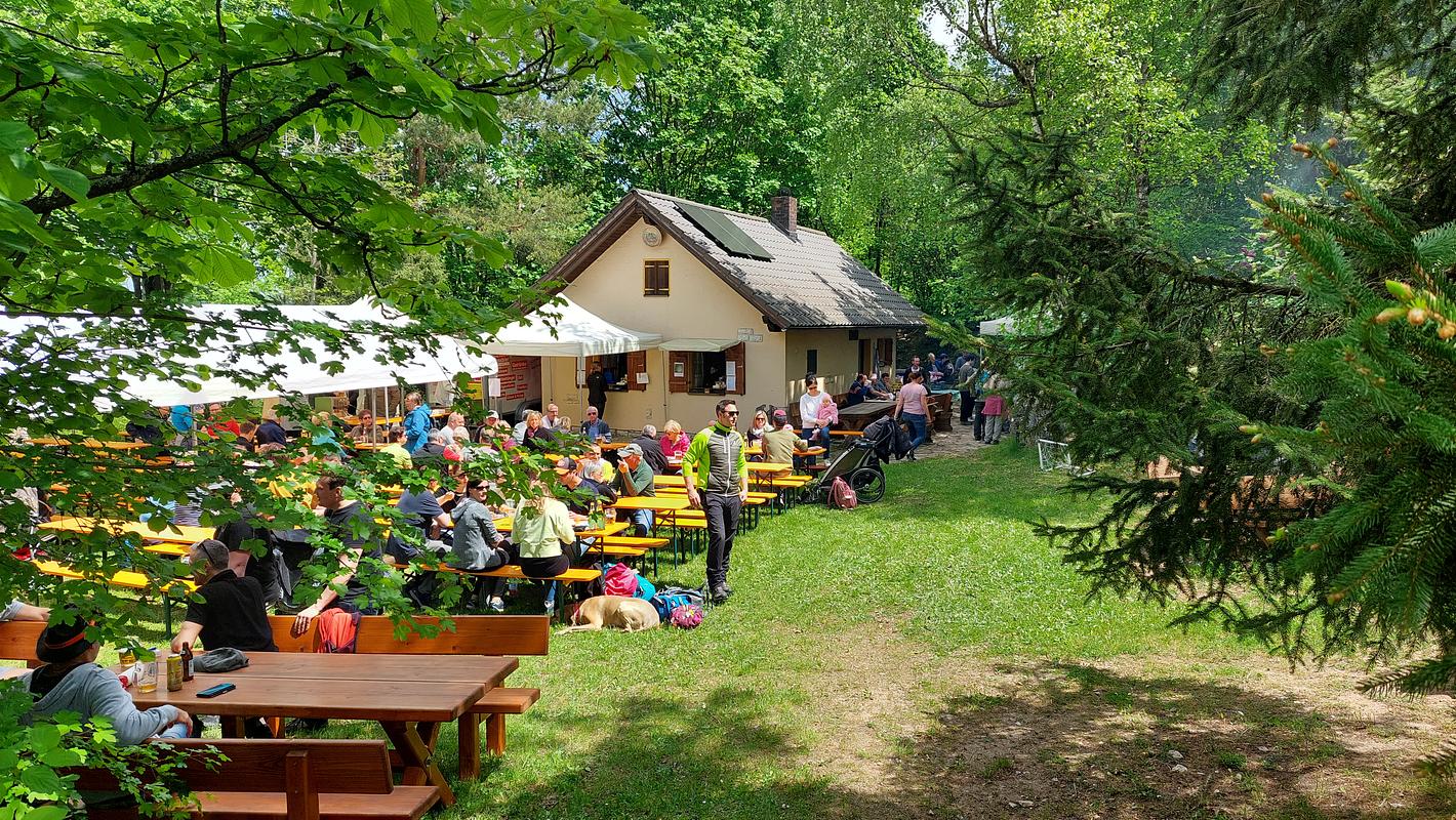 Bild im Zusammenhang mit dem Beitrag