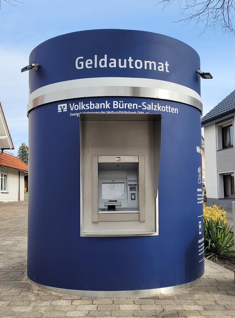 Bild im Zusammenhang mit dem Beitrag