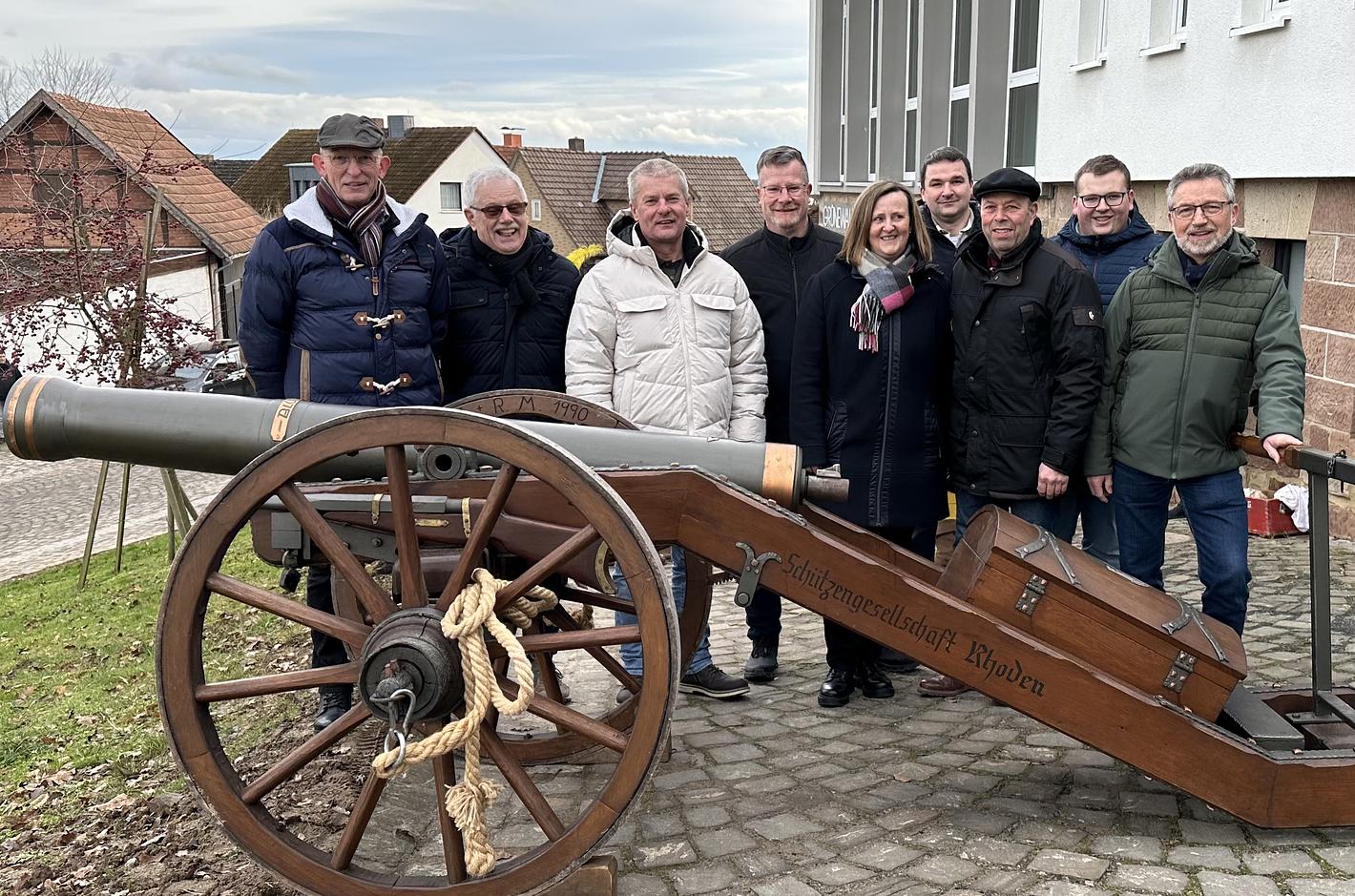 Bild im Zusammenhang mit dem Beitrag