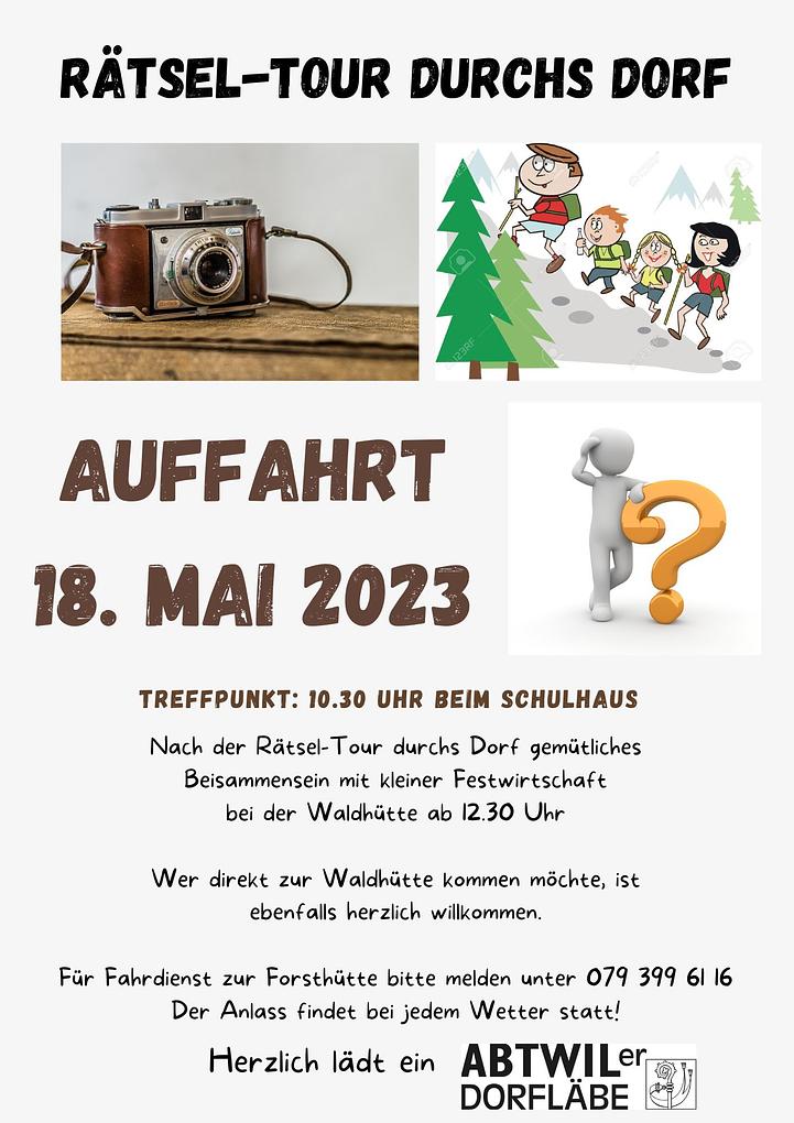 Image en lien avec la publication
