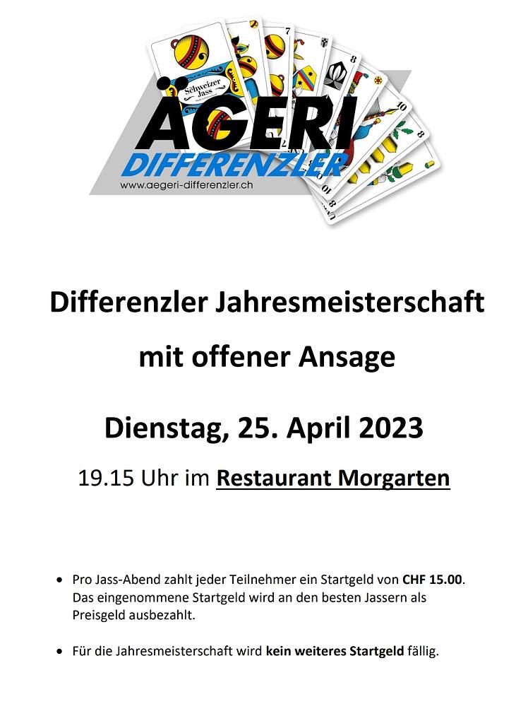Bild im Zusammenhang mit dem Beitrag