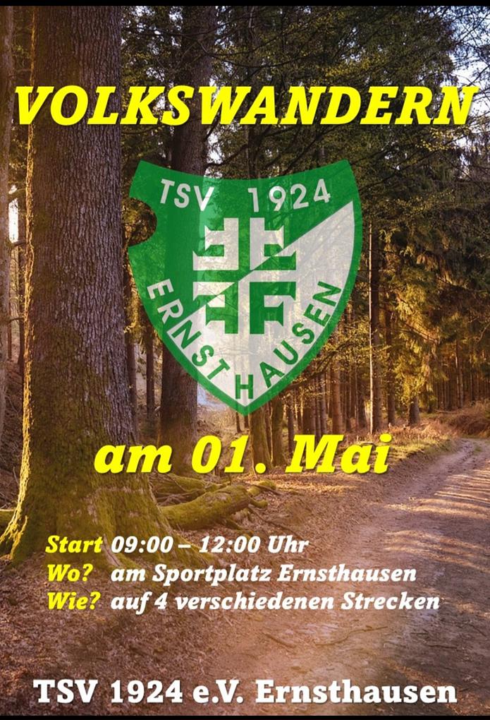 Bild im Zusammenhang mit dem Beitrag