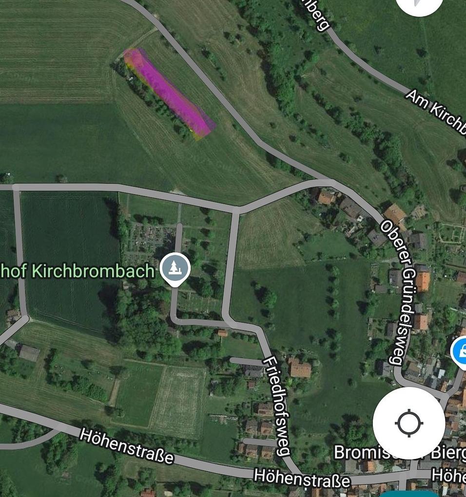 Bild im Zusammenhang mit dem Beitrag