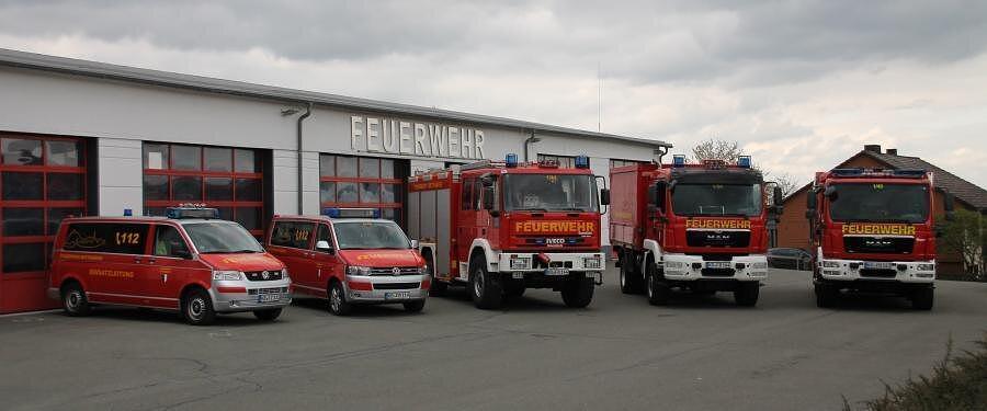 Bild im Zusammenhang mit dem Beitrag