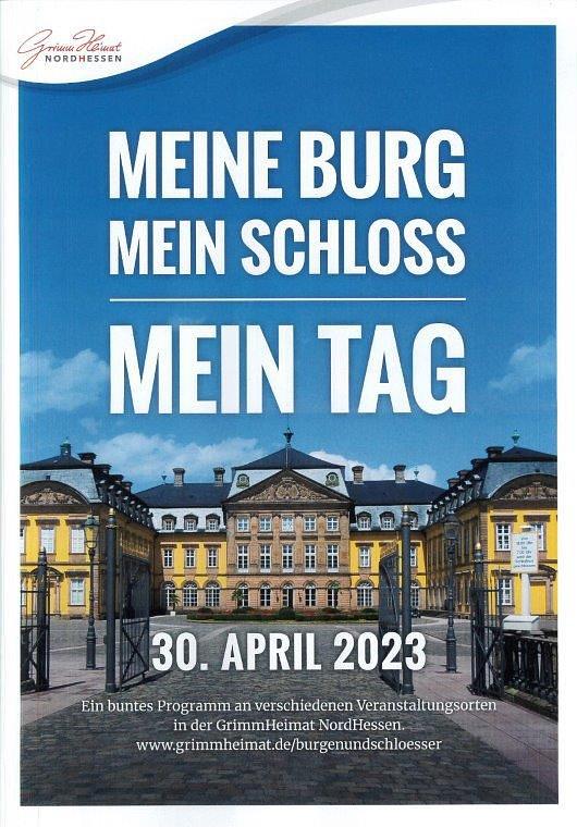 Bild im Zusammenhang mit dem Beitrag