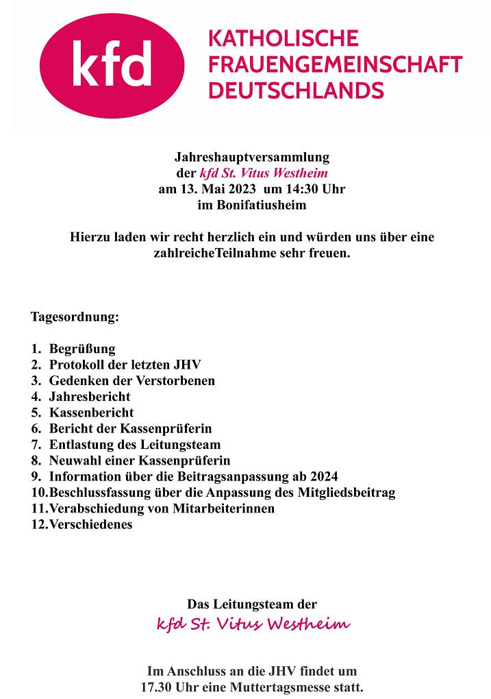 Bild im Zusammenhang mit dem Beitrag