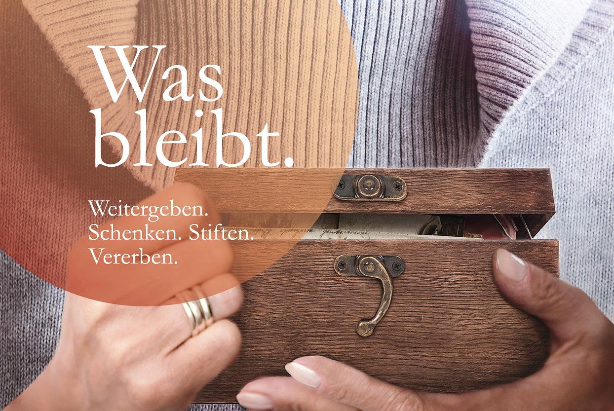 Bild im Zusammenhang mit dem Beitrag