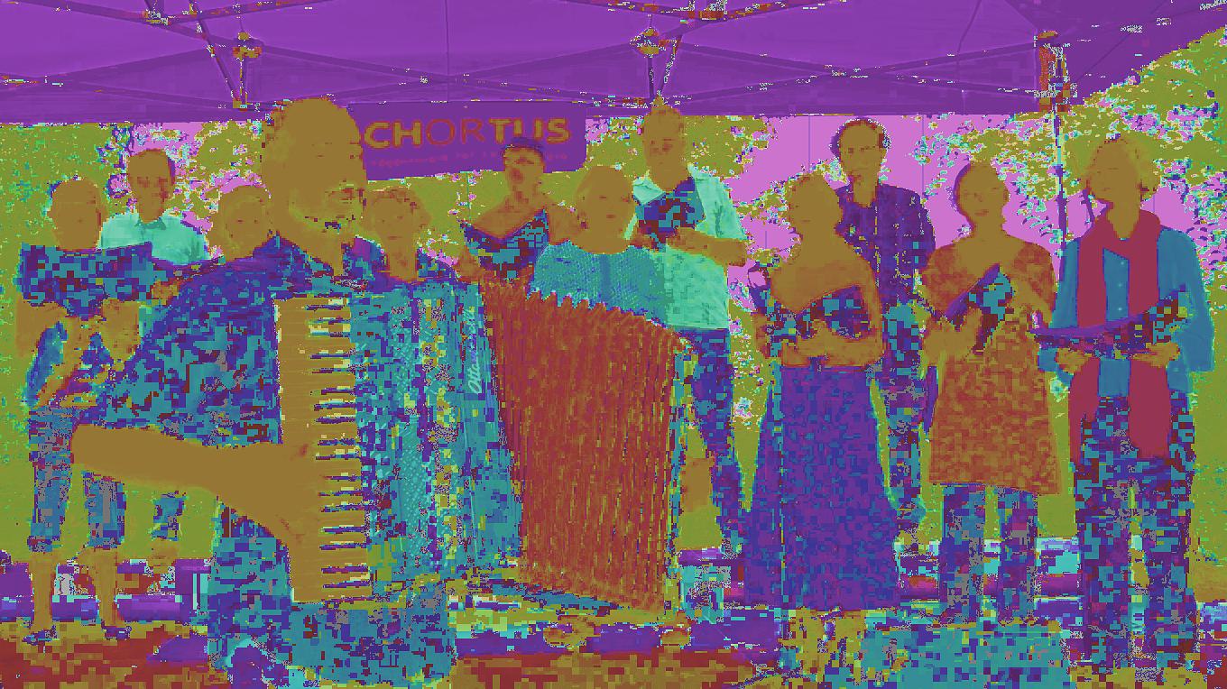 Image related to the post