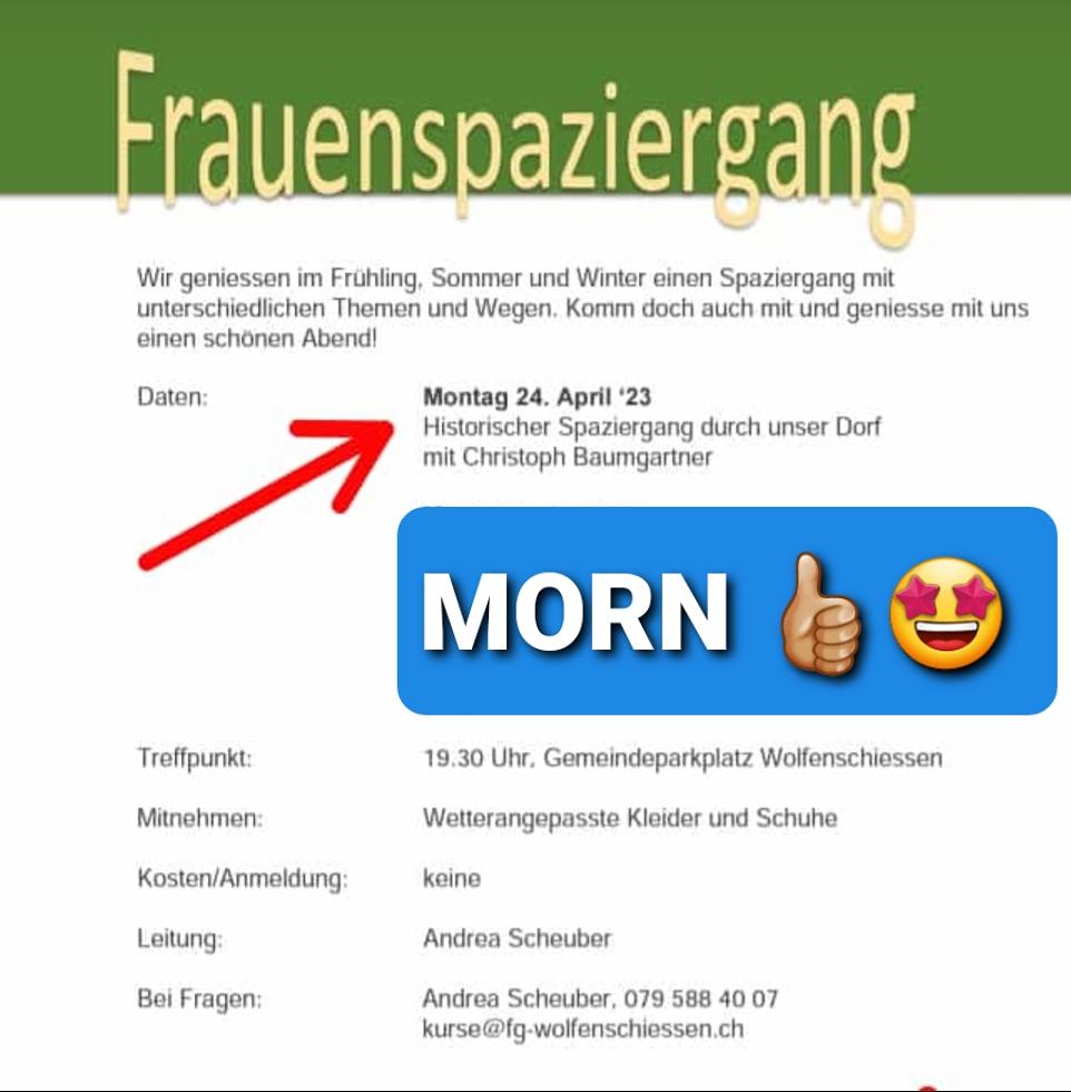 Bild im Zusammenhang mit dem Beitrag