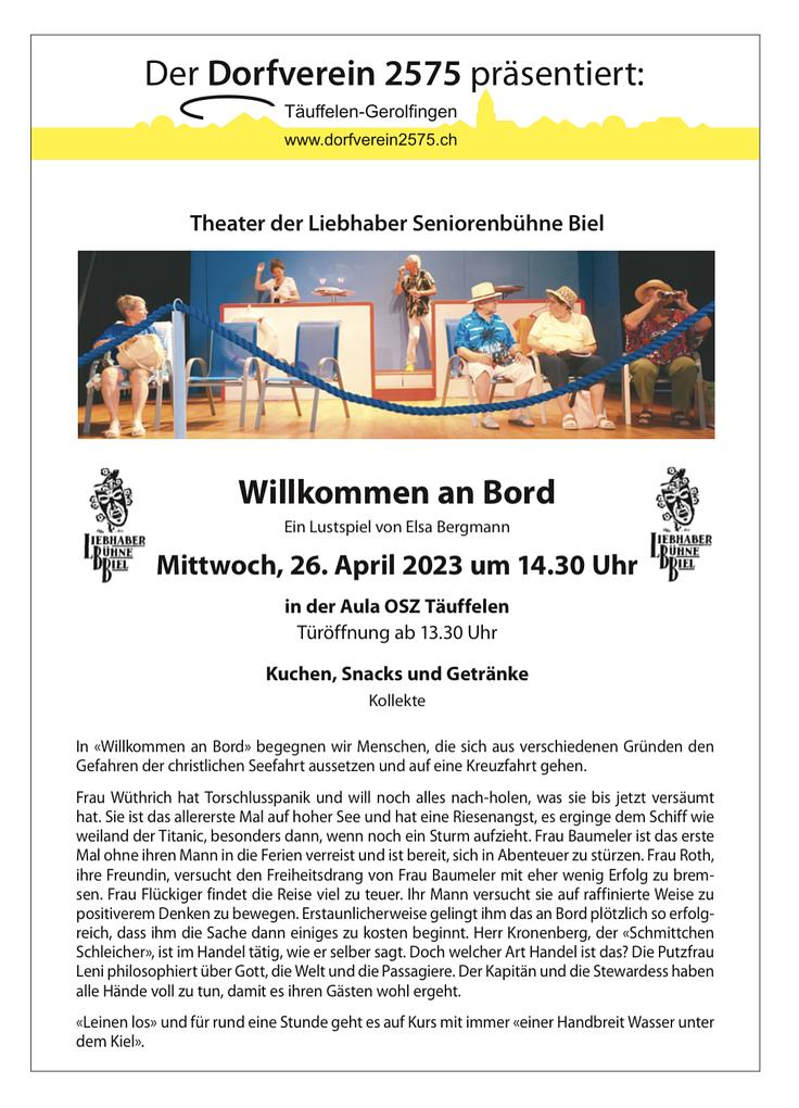 Bild im Zusammenhang mit dem Beitrag
