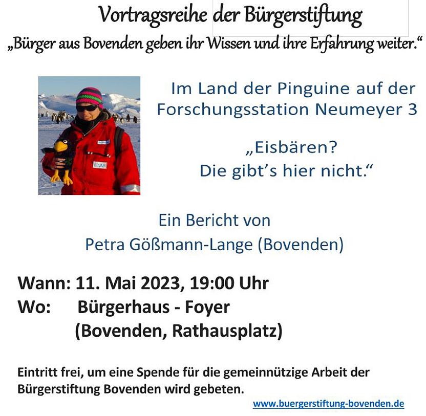 Bild im Zusammenhang mit dem Beitrag