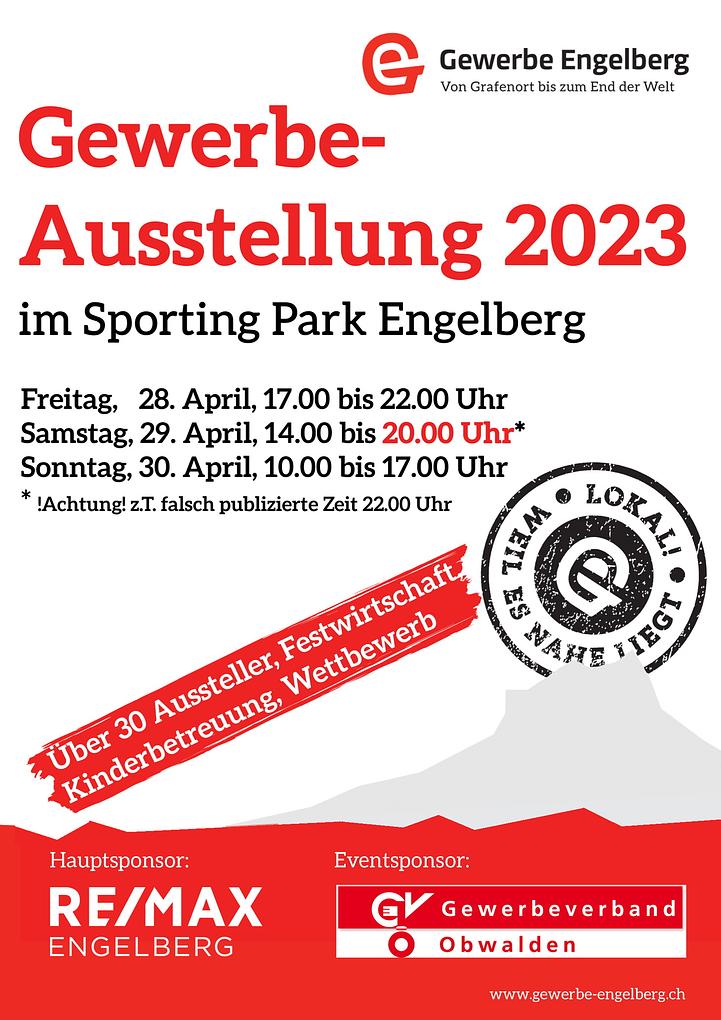 Bild im Zusammenhang mit dem Beitrag