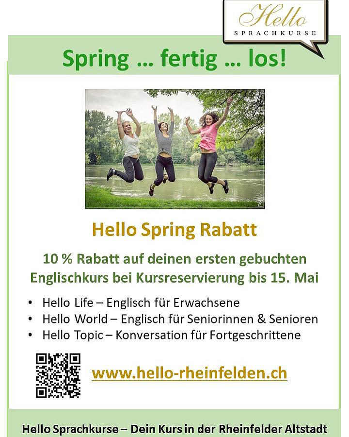 Bild im Zusammenhang mit dem Beitrag