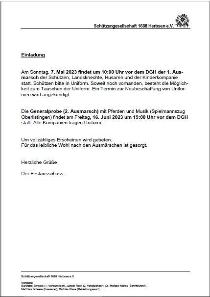 Bild im Zusammenhang mit dem Beitrag