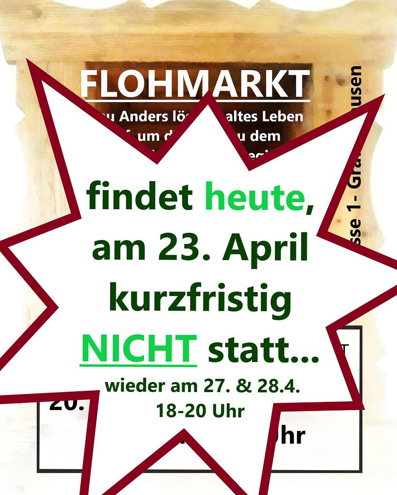 Bild im Zusammenhang mit dem Beitrag