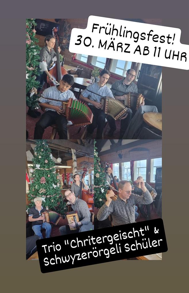 Collagebild 1