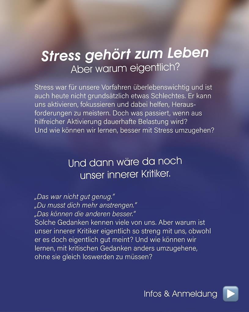 Collagebild 3