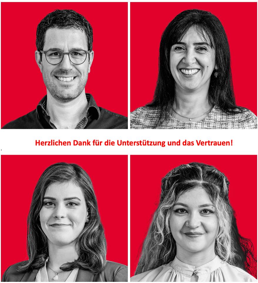 Bild im Zusammenhang mit dem Beitrag