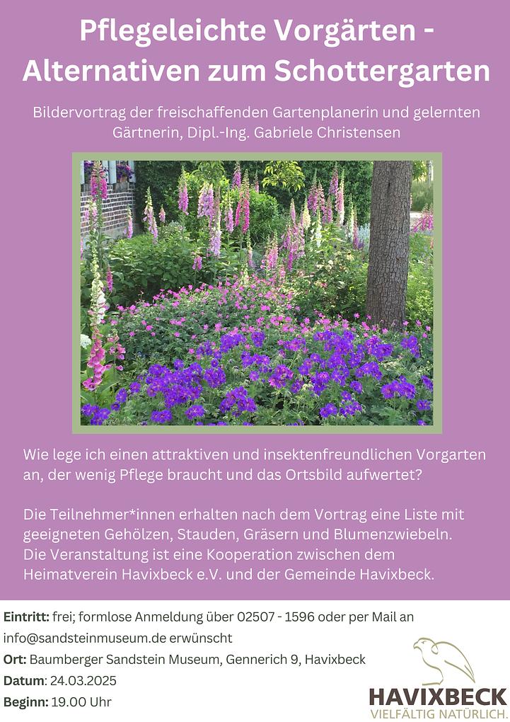 Bild im Zusammenhang mit dem Beitrag