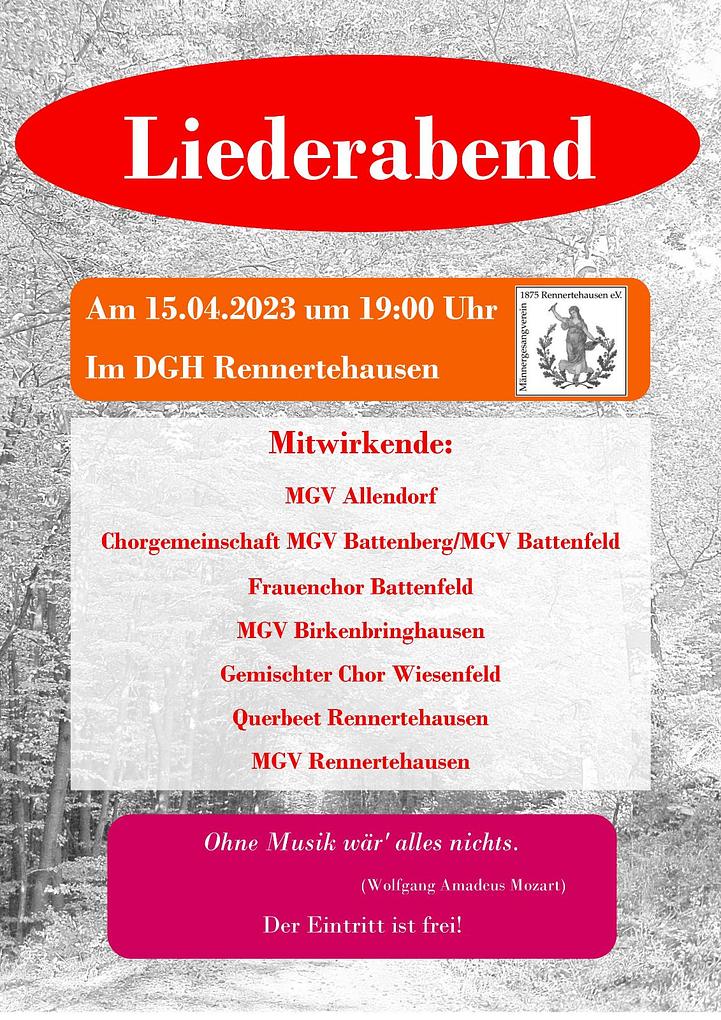 Bild im Zusammenhang mit dem Beitrag