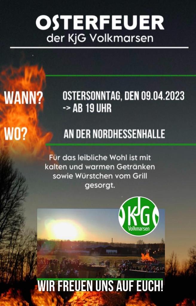 Bild im Zusammenhang mit dem Beitrag