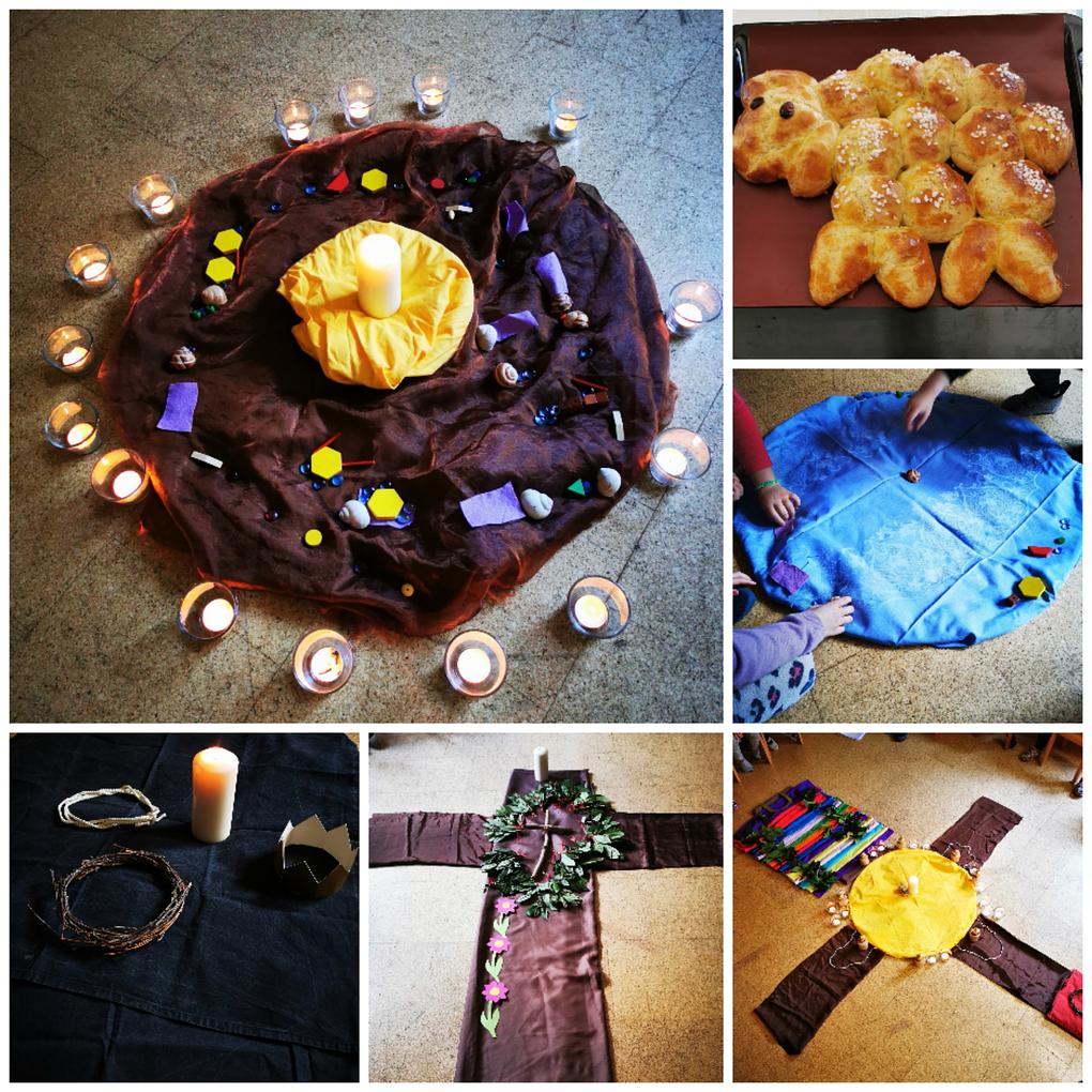 Collagebild 1