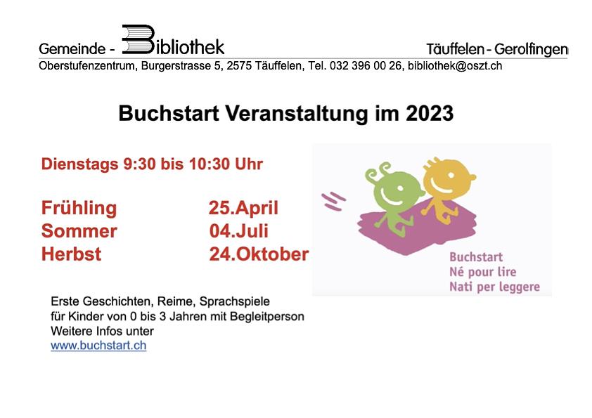 Bild im Zusammenhang mit dem Beitrag
