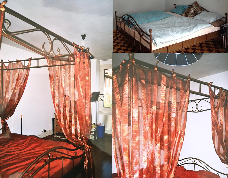 Collagebild 1