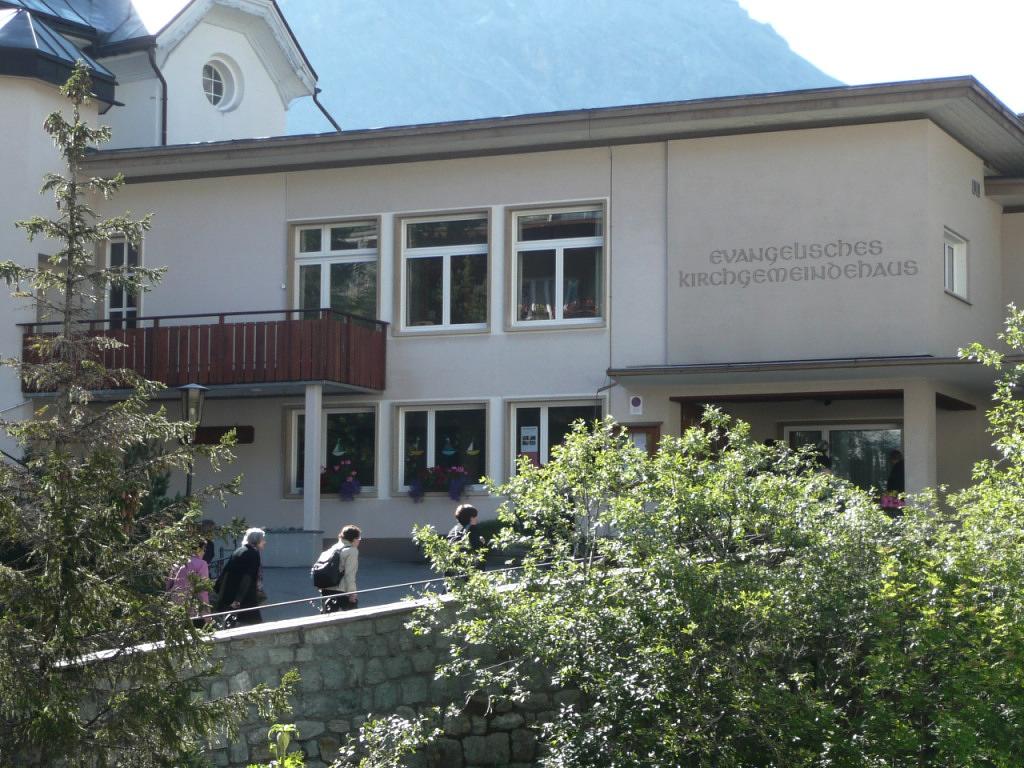 Bild im Zusammenhang mit dem Beitrag