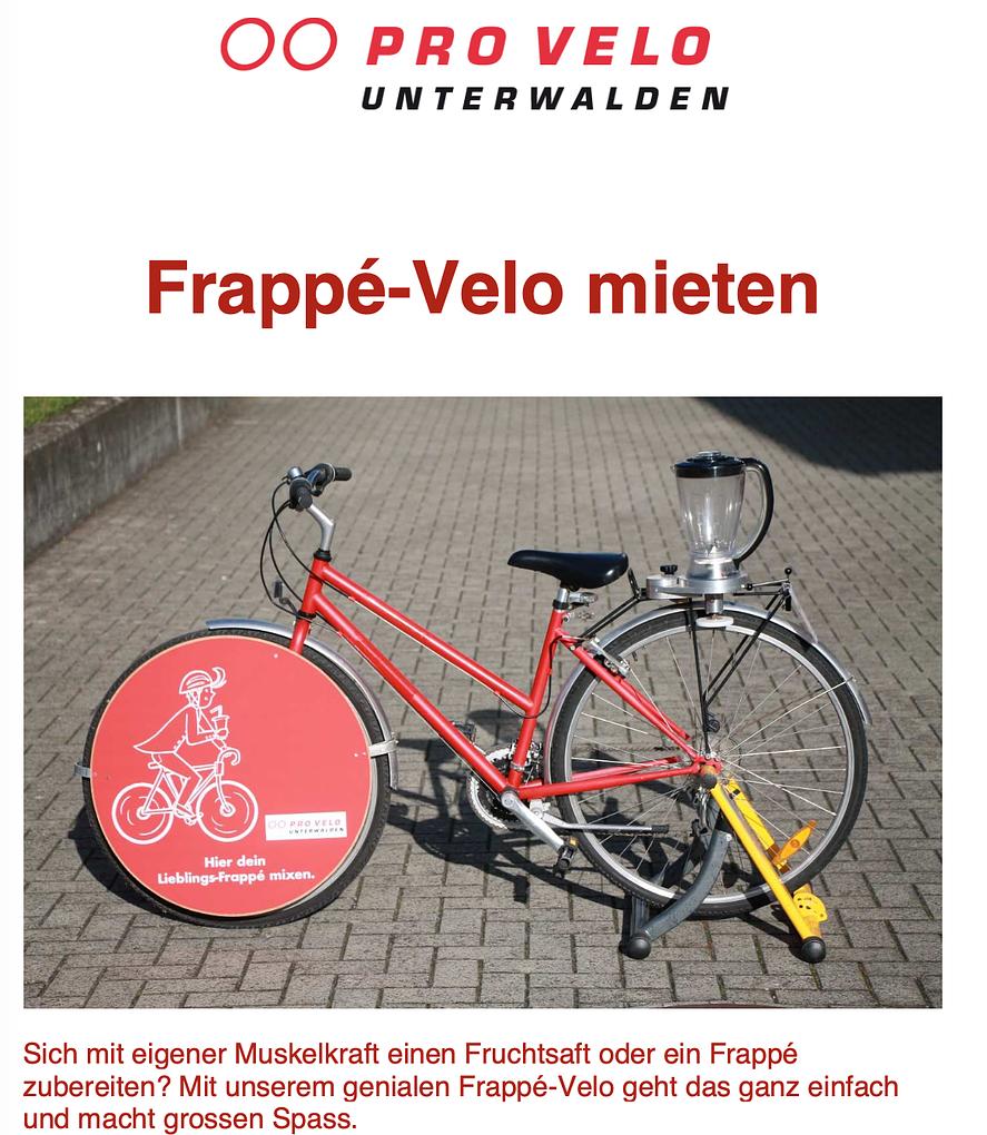 Bild im Zusammenhang mit dem Beitrag