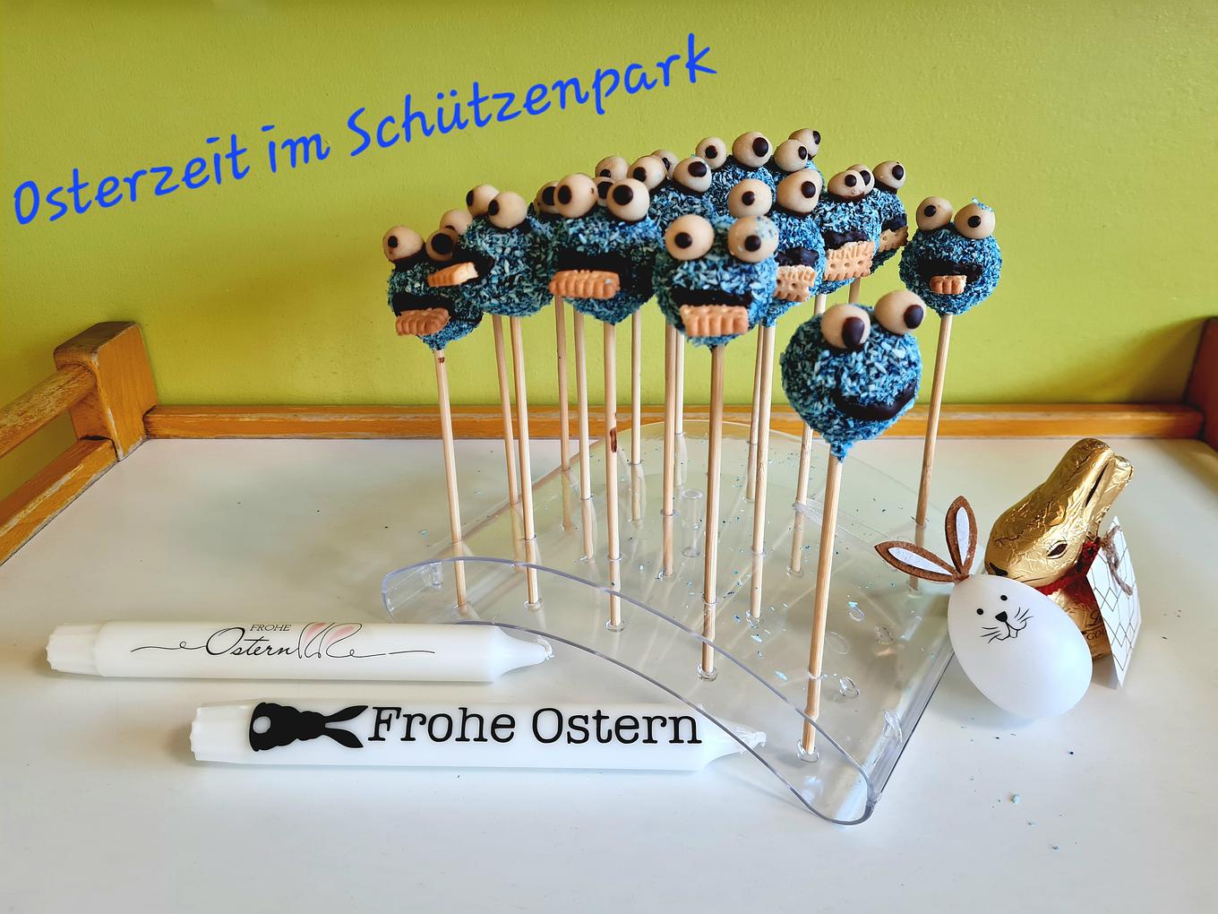 Bild im Zusammenhang mit dem Beitrag