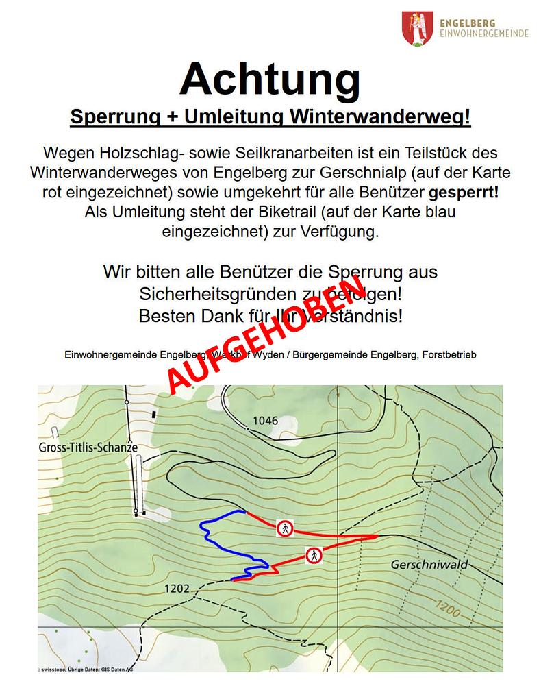 Bild im Zusammenhang mit dem Beitrag