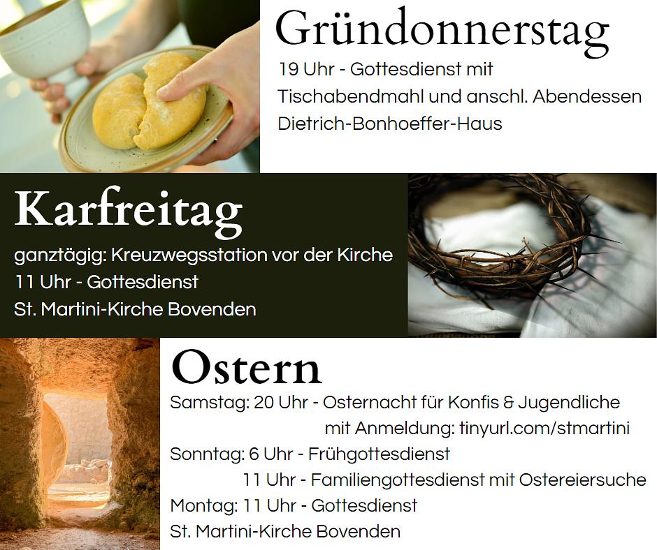 Bild im Zusammenhang mit dem Beitrag