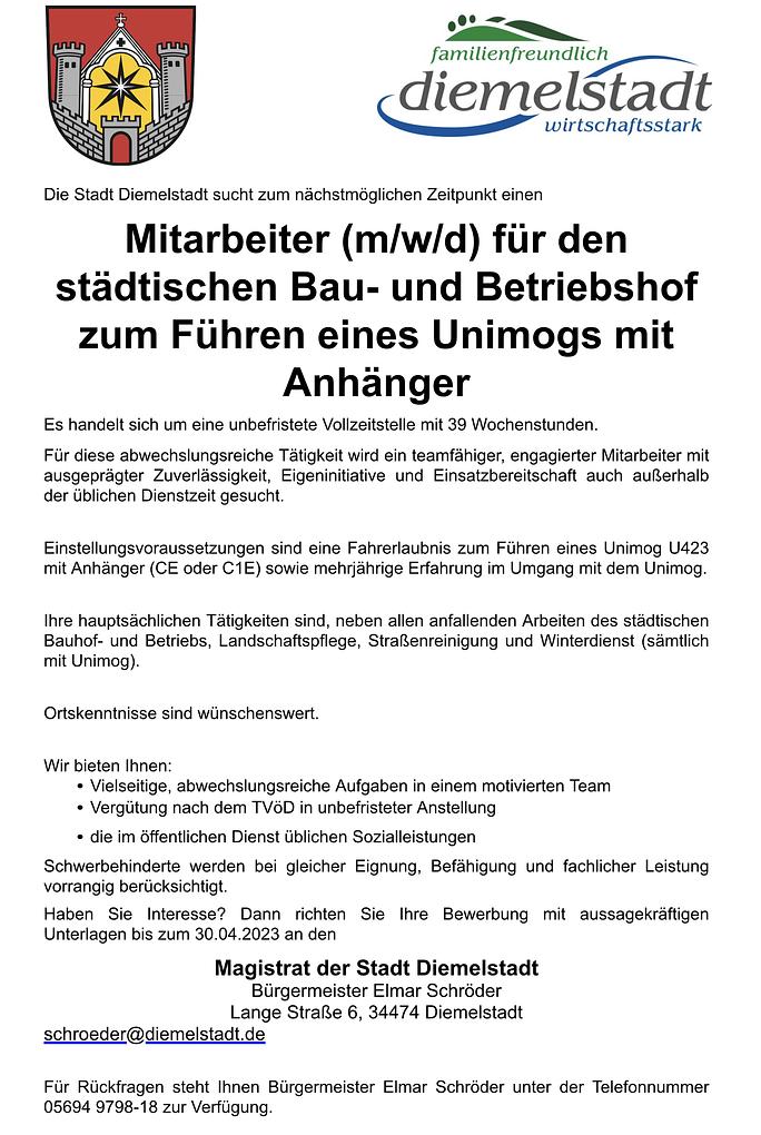 Bild im Zusammenhang mit dem Beitrag