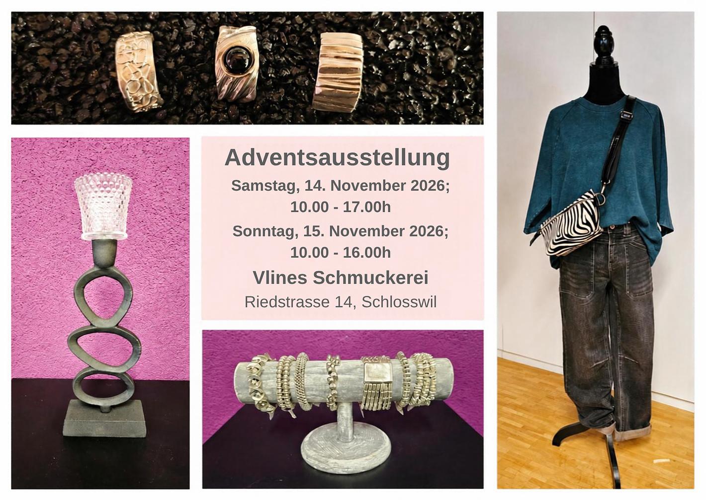 Collagebild 1