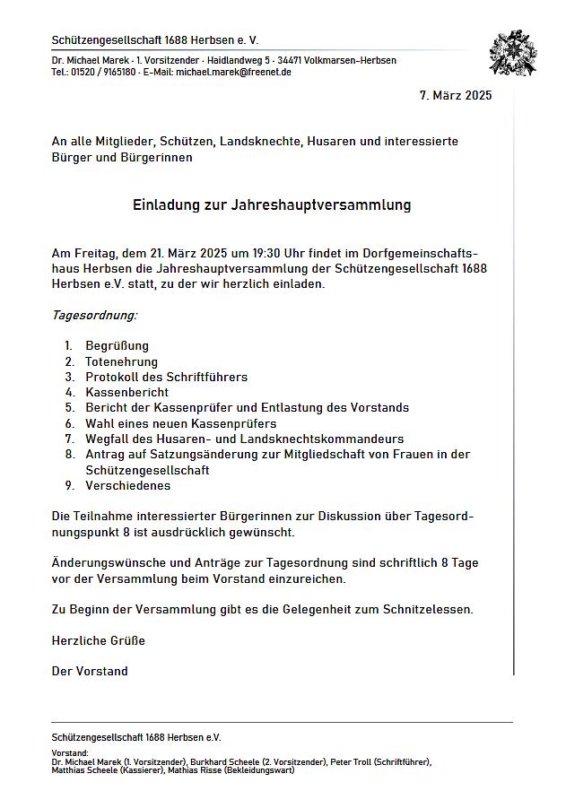 Bild im Zusammenhang mit dem Beitrag