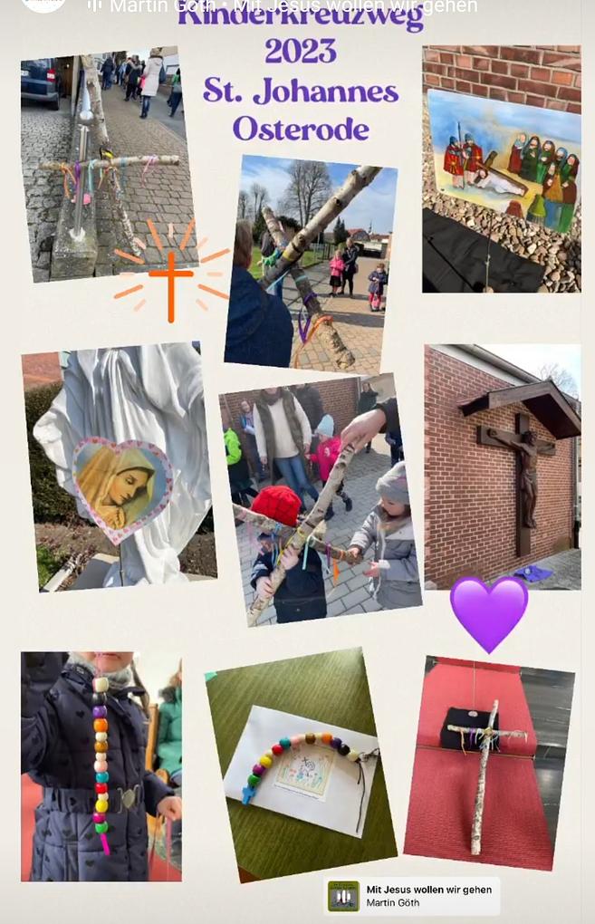Collagebild 1