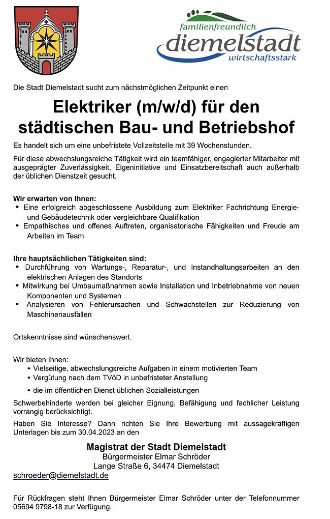 Bild im Zusammenhang mit dem Beitrag