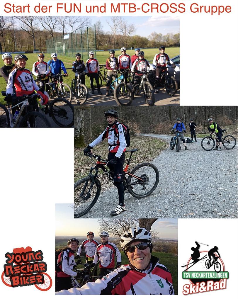 Collagebild 1