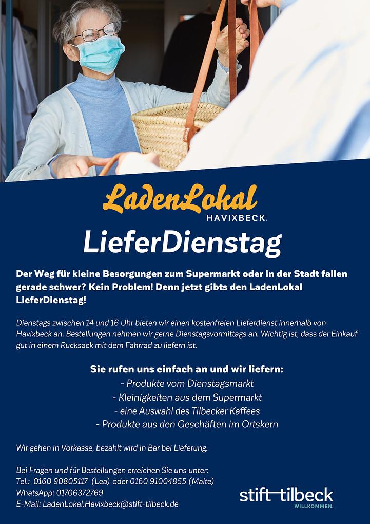 Collagebild 1