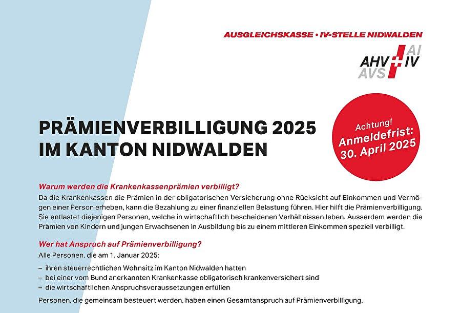 Bild im Zusammenhang mit dem Beitrag