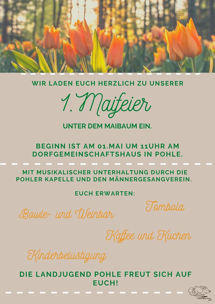 Bild im Zusammenhang mit dem Beitrag