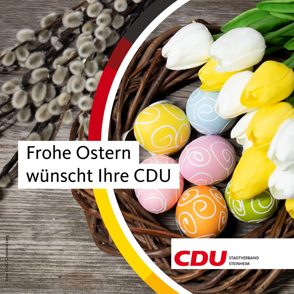 Bild im Zusammenhang mit dem Beitrag