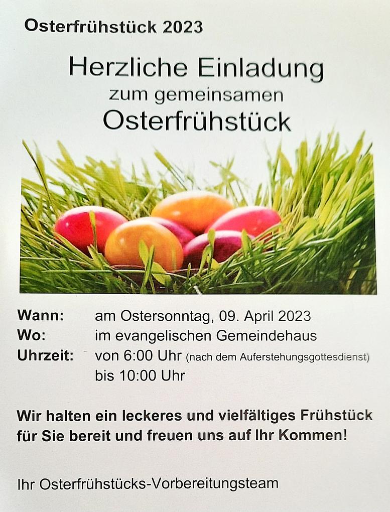 Bild im Zusammenhang mit dem Beitrag