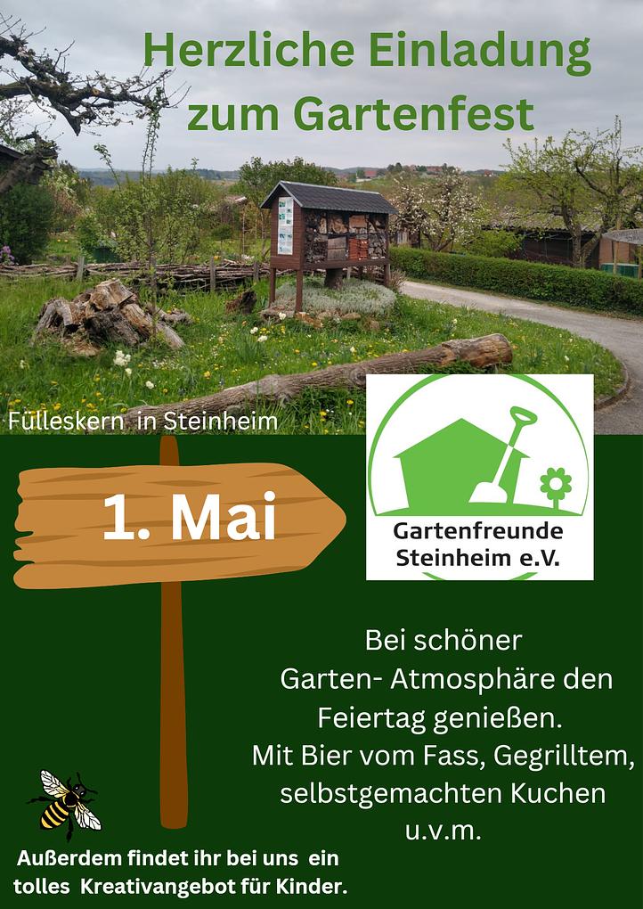 Bild im Zusammenhang mit dem Beitrag