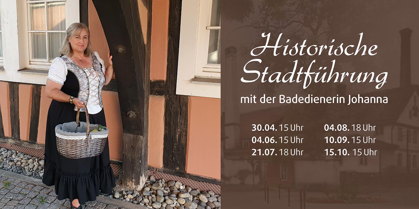 Bild im Zusammenhang mit dem Beitrag
