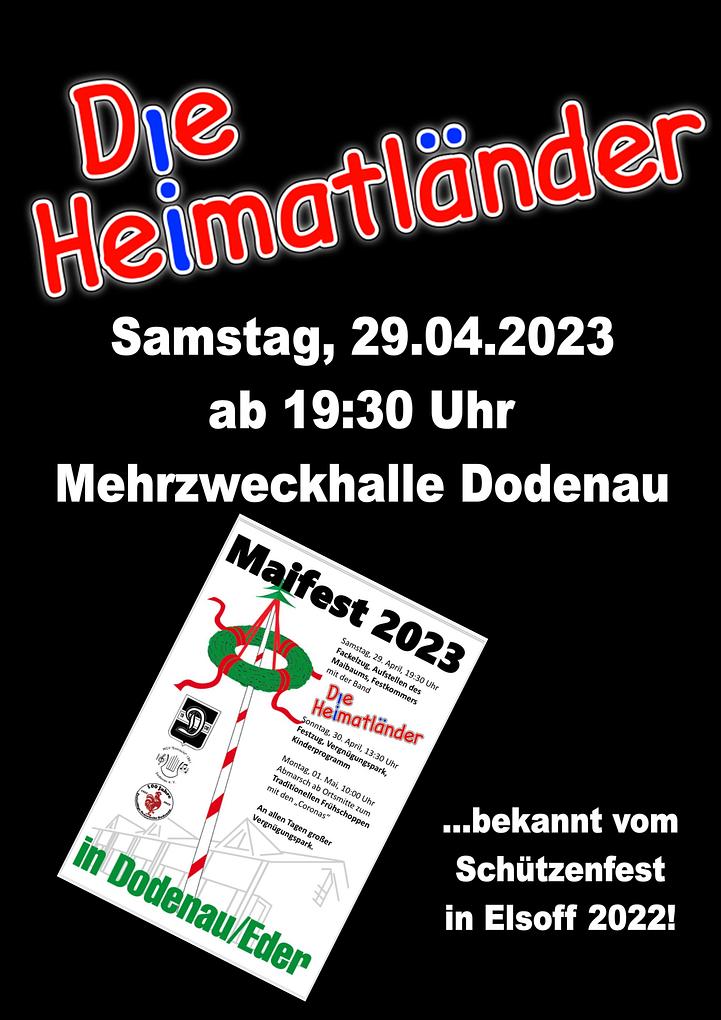 Bild im Zusammenhang mit dem Beitrag