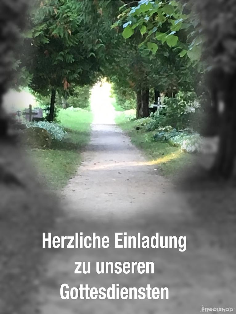 Bild im Zusammenhang mit dem Beitrag