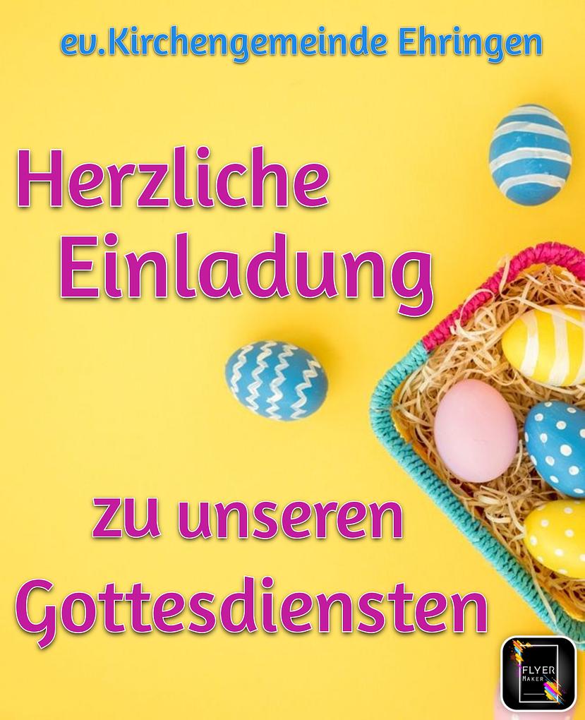 Bild im Zusammenhang mit dem Beitrag